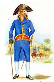parmentier